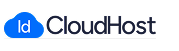 Flowbite Logo